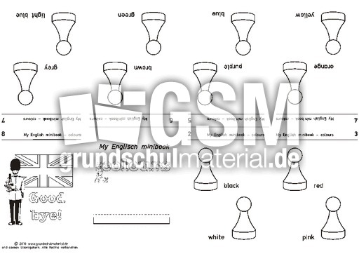 folding-book_colours bw.pdf